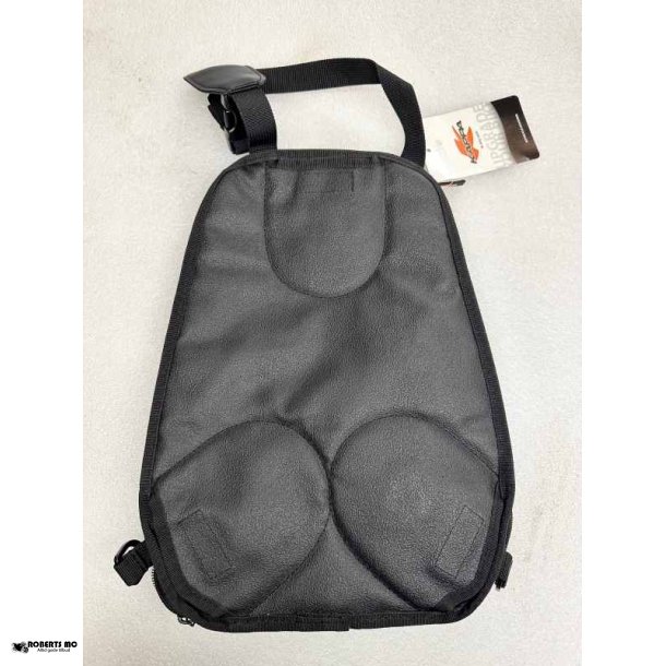 Kappa kortlomme med magneter