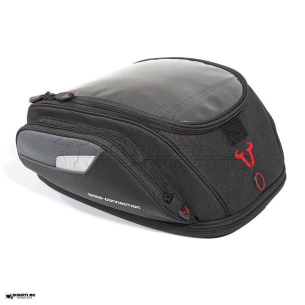 SW Motech Quick-Lock EVO Sport tanktaske