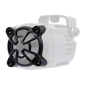 SW-Motech t�gelygte beskyttelse mod stenslag