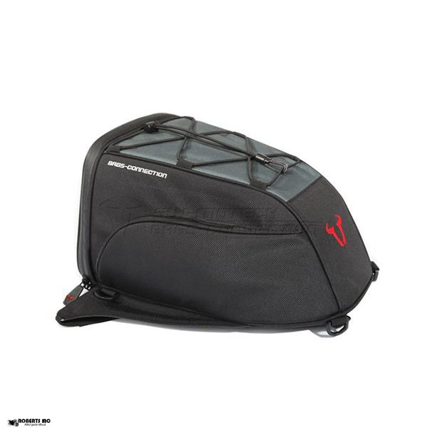 SW Motech Tailbag Slipstream bagsdetaske 13L