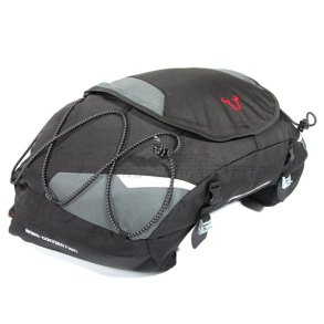 SW Motech Cargobag bagtaske