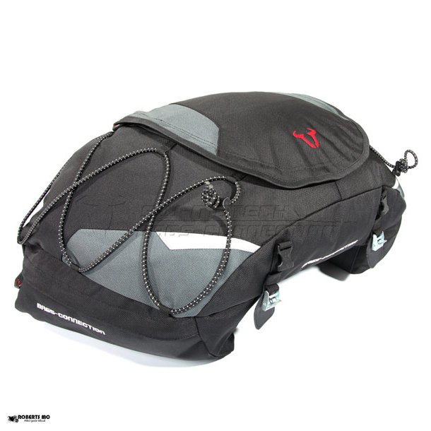 SW Motech Cargobag bagtaske