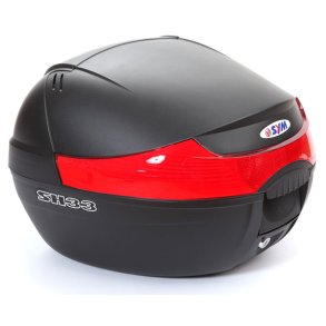 Sym topboks, 29L