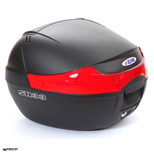 Sym topboks, 29L