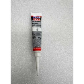 Liqui Moly