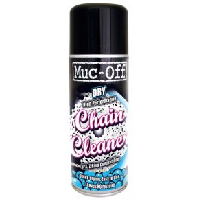 Muc-Off Chain Cleaner