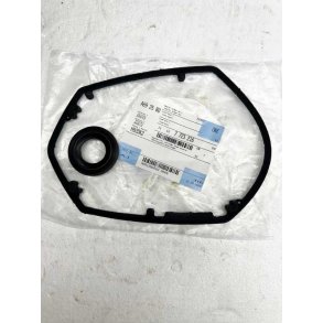 BMW ventild�kselpakning