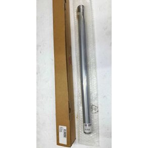 BMW K1200RS forgaffelben