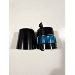 BMW K1200 / 1300GT fastgas