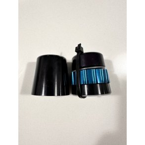 BMW K1200 / 1300GT fastgas