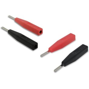 Probulator multistik tester