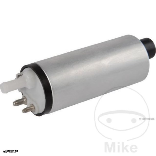 Benzinpumpe BMW K75, K1100, K1200, R850, R1100, R1150, R1200