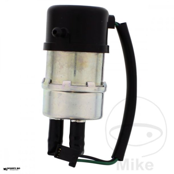 Benzinpumpe Honda CBR600 PC31, 95-98