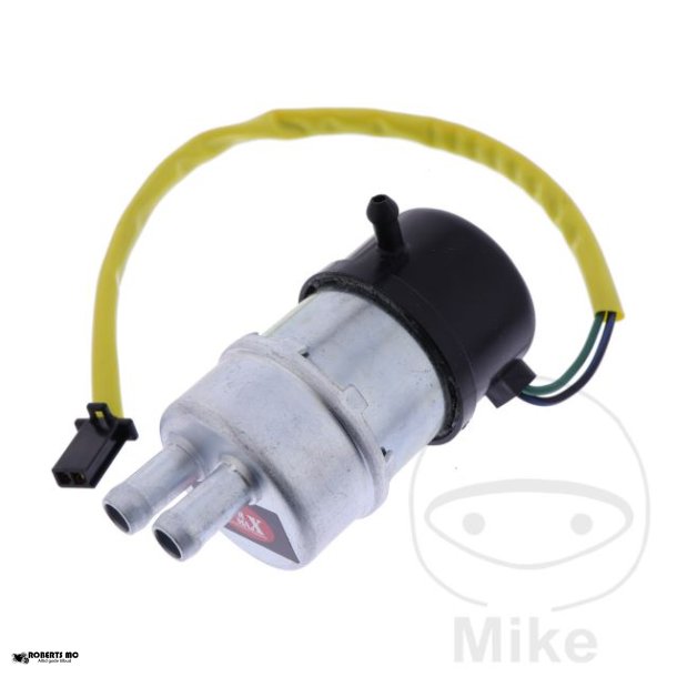 Benzinpumpe Honda CBR600, CBR900RR, GL1200