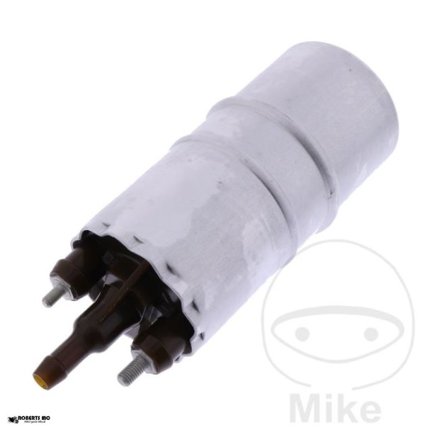 Benzinpumpe BMW K75 og K100