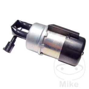 Benzinpumpe Kawasaki ZX-6R og ZX-9R