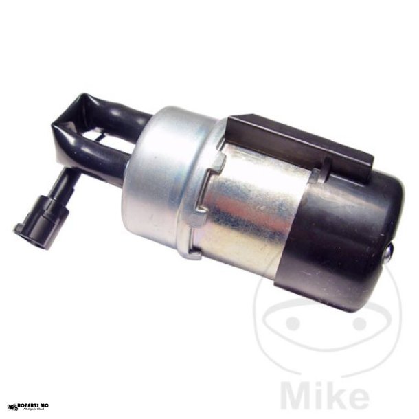 Benzinpumpe Kawasaki ZX-6R og ZX-9R