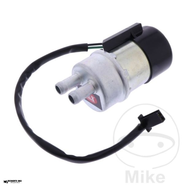 Benzinpumpe Yamaha YZF600 Thundercat, 96-02