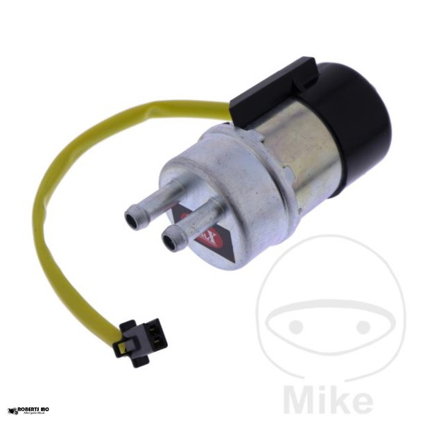 Benzinpumpe Kawasaki ZZR600E, 93-01