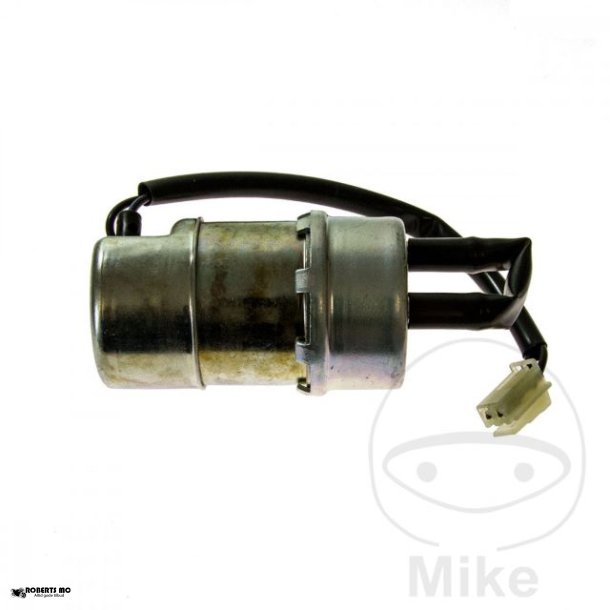 Benzinpumpe Yamaha XVS650 og XVS1100