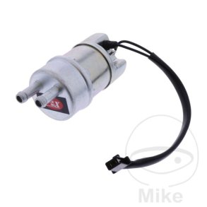 Benzinpumpe Yamaha BT1100, TDM850 og XJ600NH