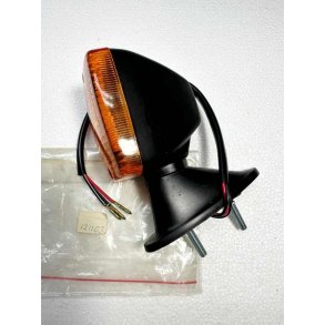 Blinklys Kawasaki GPZ750 og 1100