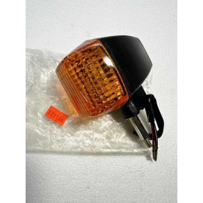 Blinklys Kawasaki GPZ750 og 900