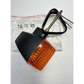 Blinklys Kawasaki GPX600 og 750