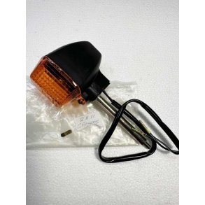 Blinklys Kawasaki GPZ500S