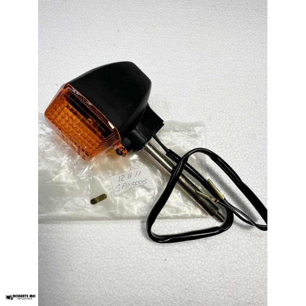 Blinklys Kawasaki GPZ500S