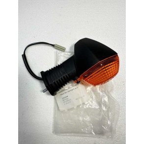 Blinklys Suzuki GSF1200