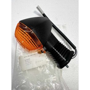 Blinklys Suzuki GSF1200 