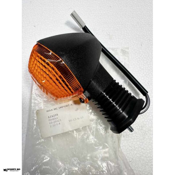 Blinklys Suzuki GSF1200 