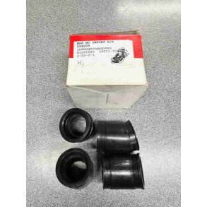 Indsugningsgummi Honda CB750