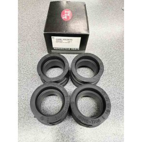 Kawasaki ZX900 Ninja, 83-94