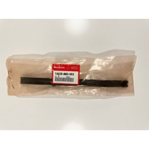 Honda CB1000 Cam Chain Guide