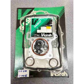 Honda CB400 pakningsst