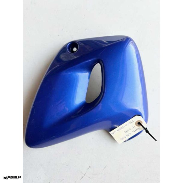 Honda CB500 cover hjre