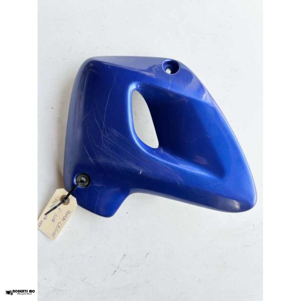 Honda CB500 cover venstre