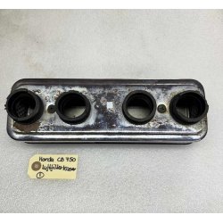 Honda CB750 original luftfilterkasse