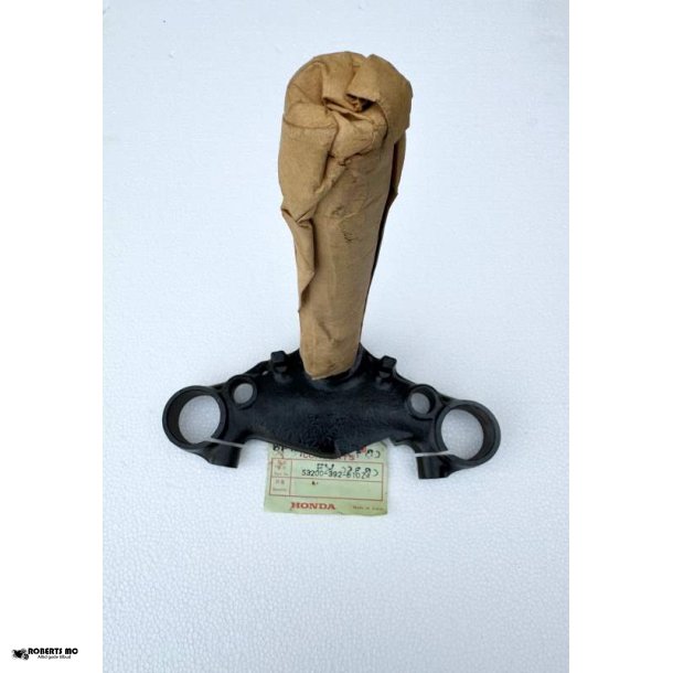 Honda CB750 forgaffelbrille