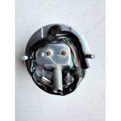 Honda CB750 omdrejningstller