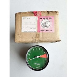 Honda CB750 omdrejningstller