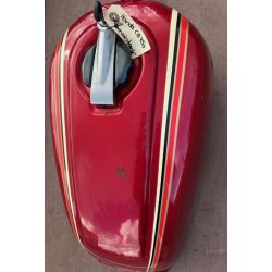 Honda CB750 benzintank