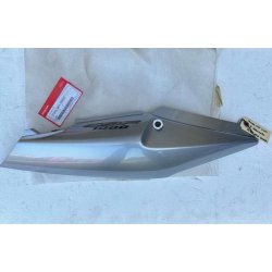 Honda CBF1000 kbeside hjre