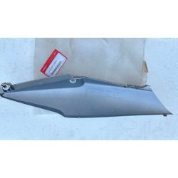 Honda CBF1000 kbeside hjre