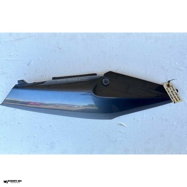 Honda CBF600 Sideskjold hjre