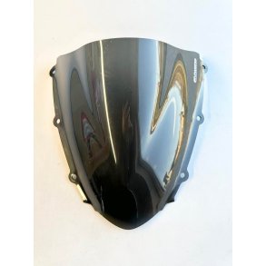 Honda CBR1000RR kbeglas