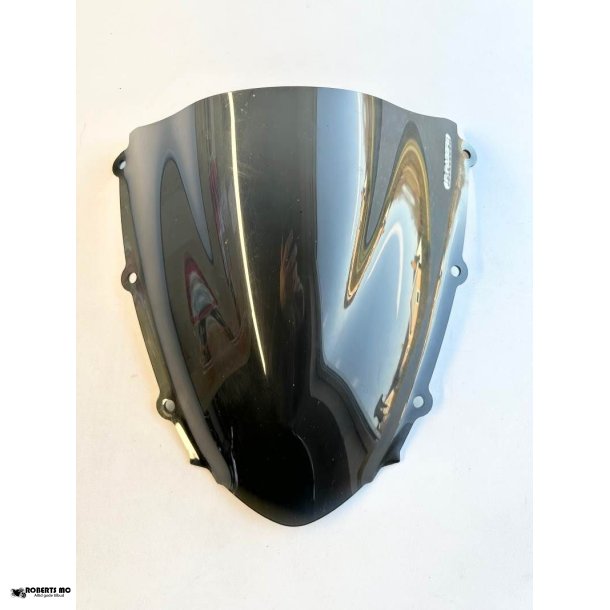 Honda CBR1000RR kbeglas