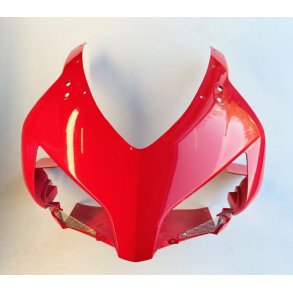 Honda CBR1000RR topkbe